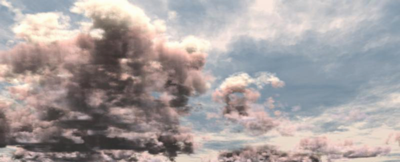 Majesty