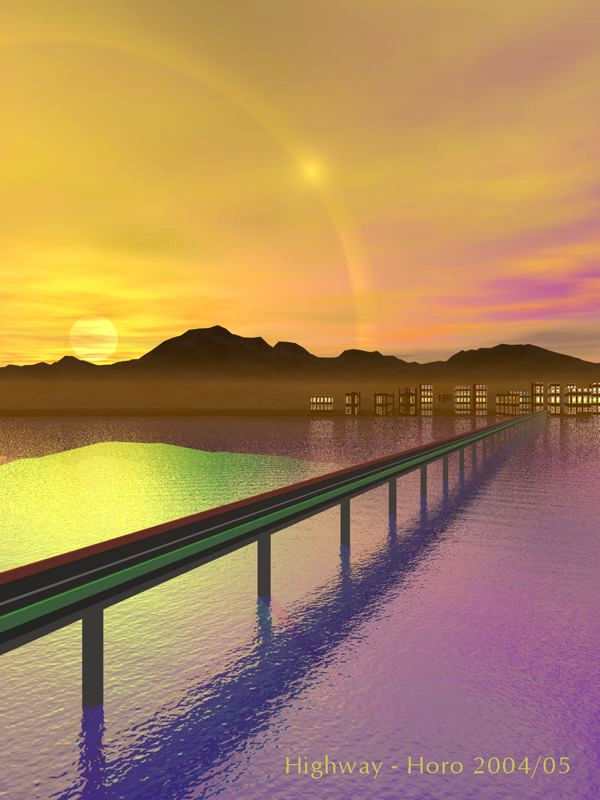 Highway