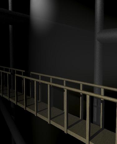 Pipes