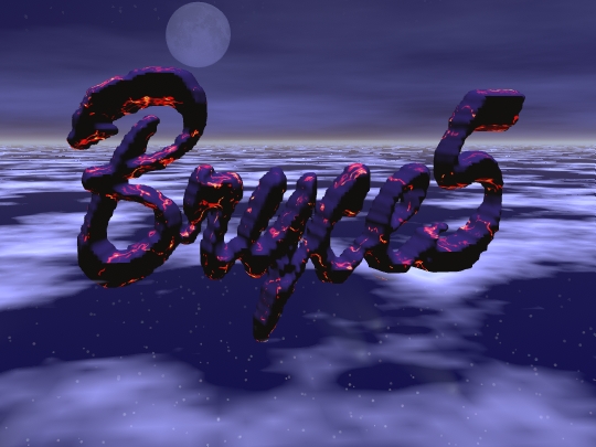 Bryce5