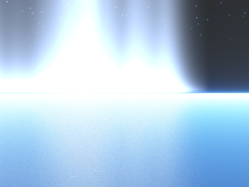 Glare
