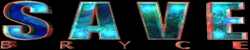 RustySave