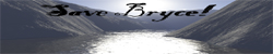 save bryce banner 4