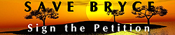 SBSP-Button