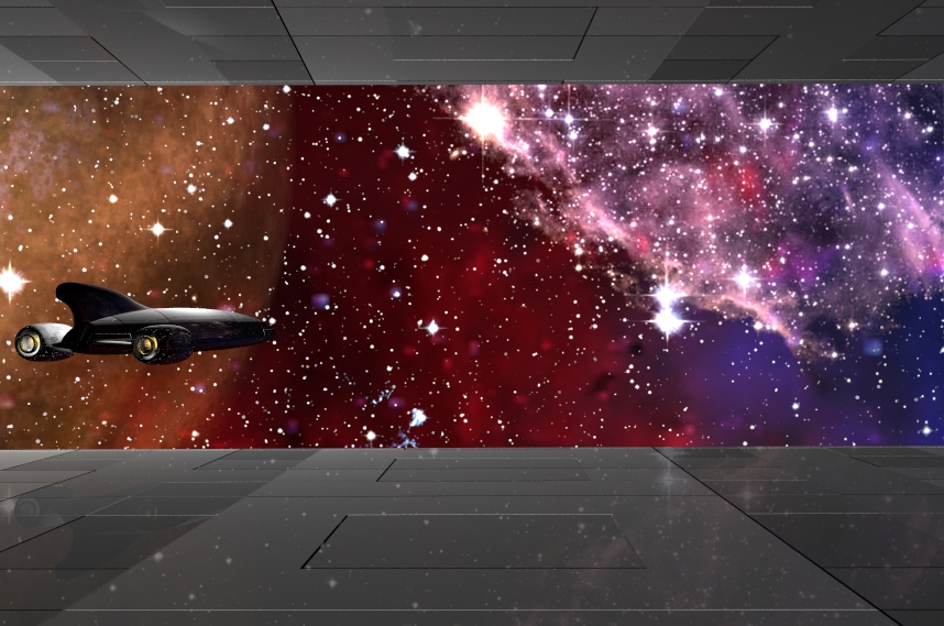 background test, Please Help