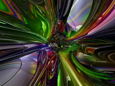 Mysterious 12 Animation 1