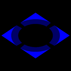 Spektyr Logo(Animated)
