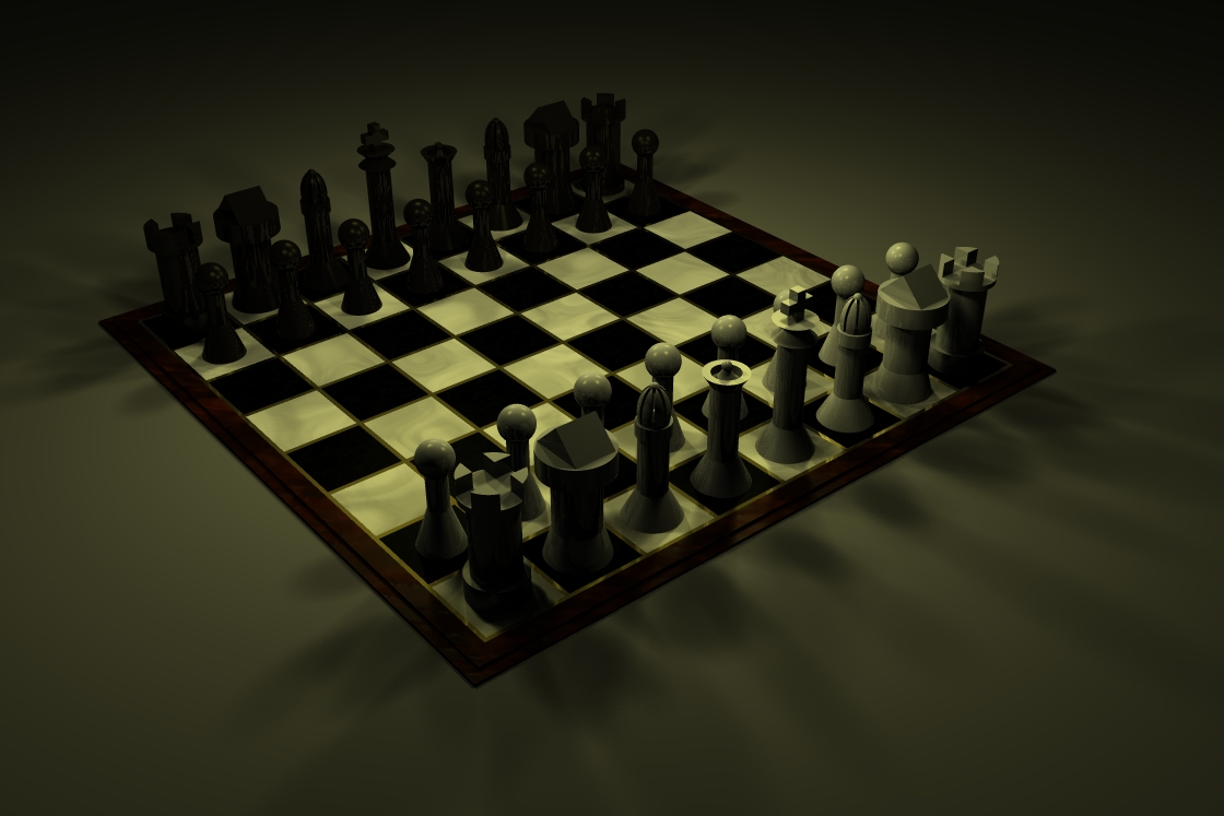 Chess