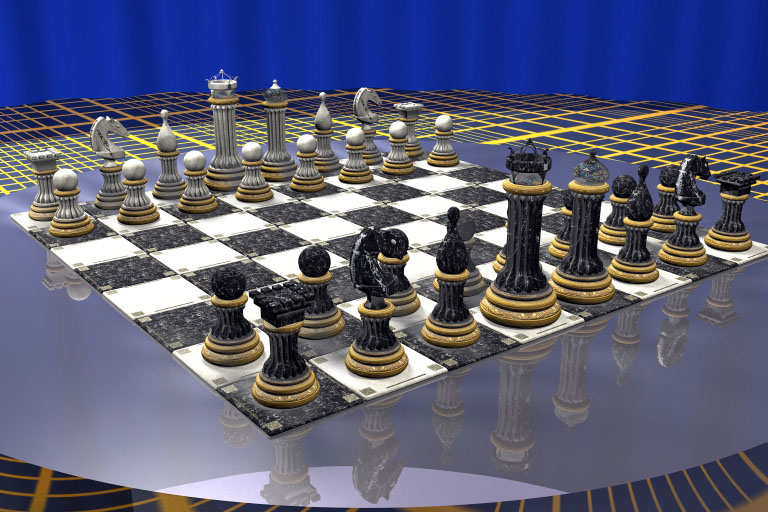 Chess