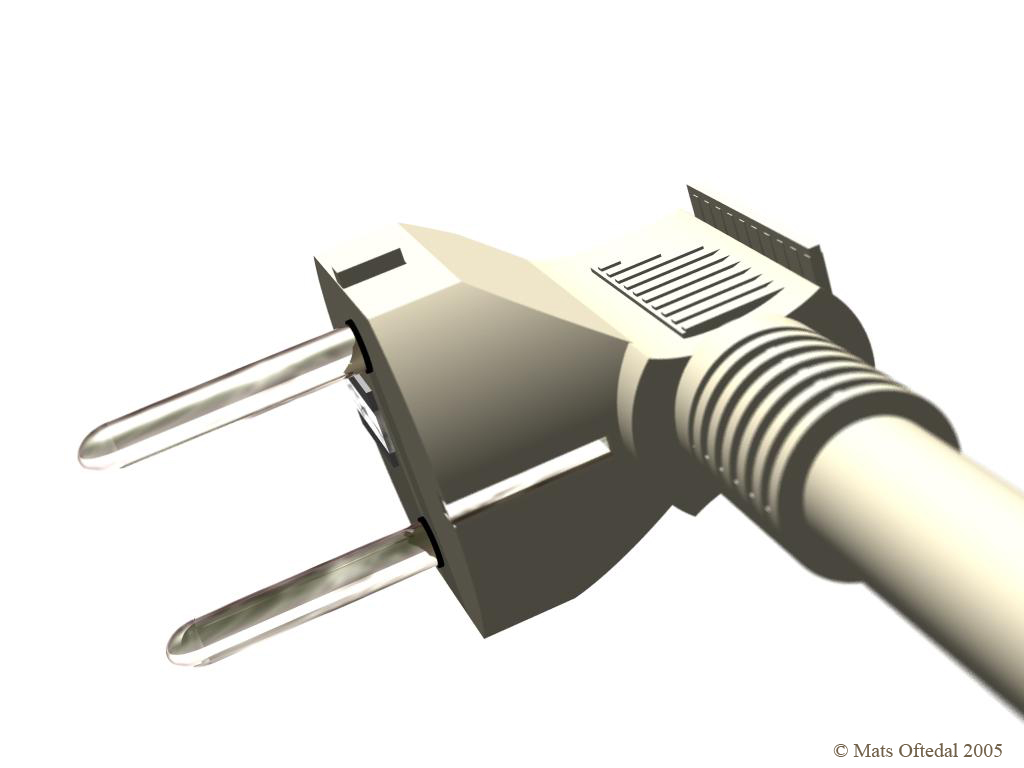 European Outlet
