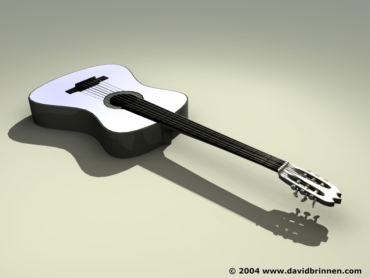 Guitar1