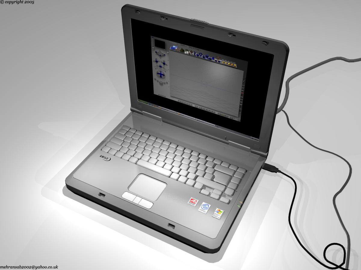 Technology