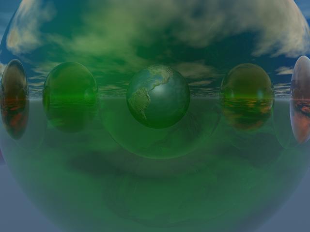 Art Deco 4