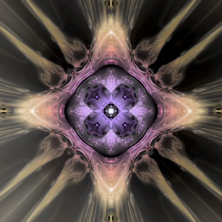 not 100% symmetric abstract