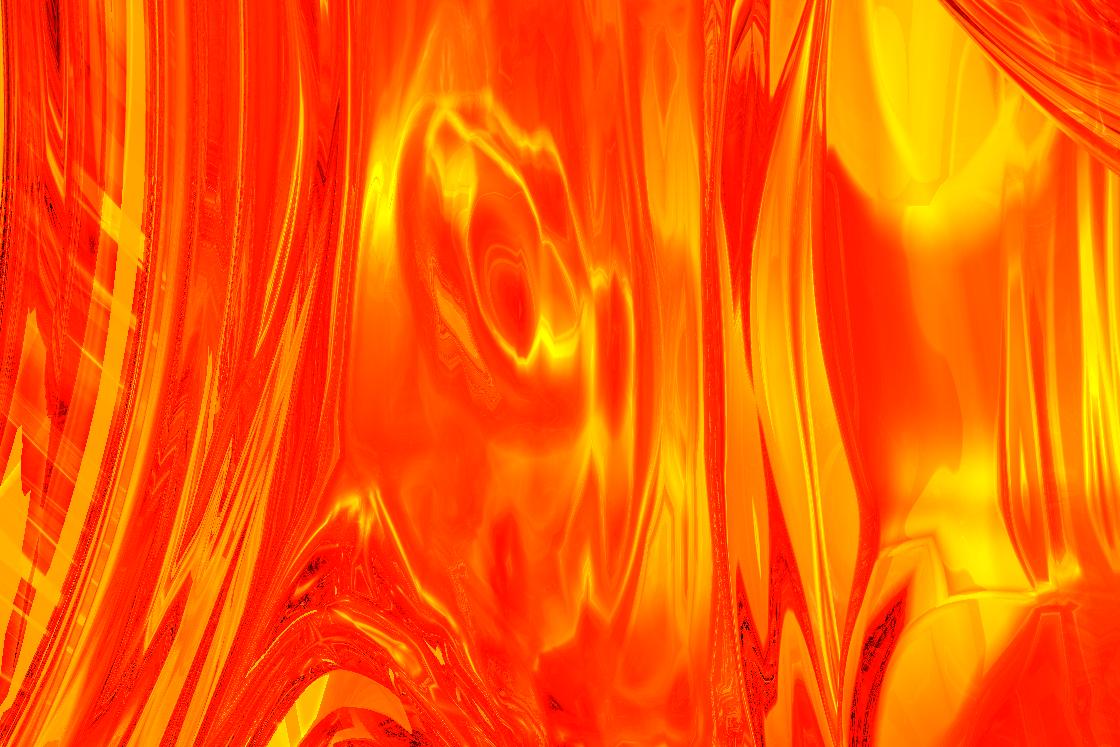 Abstract 5