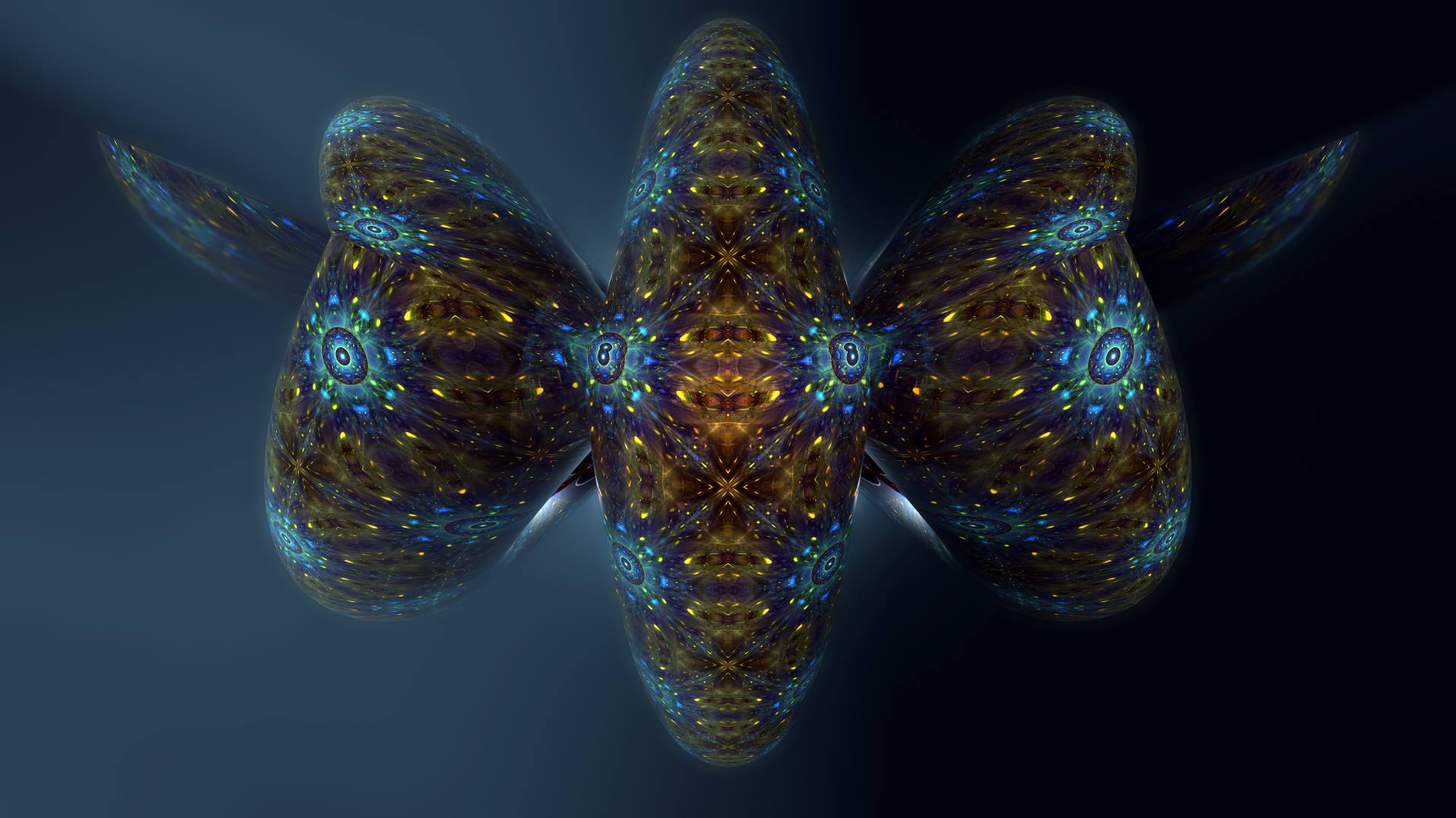 Another abstract