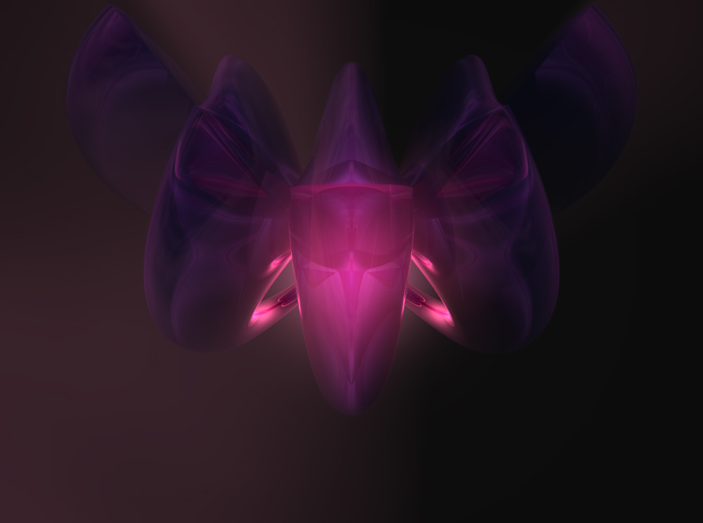 Purple Haze