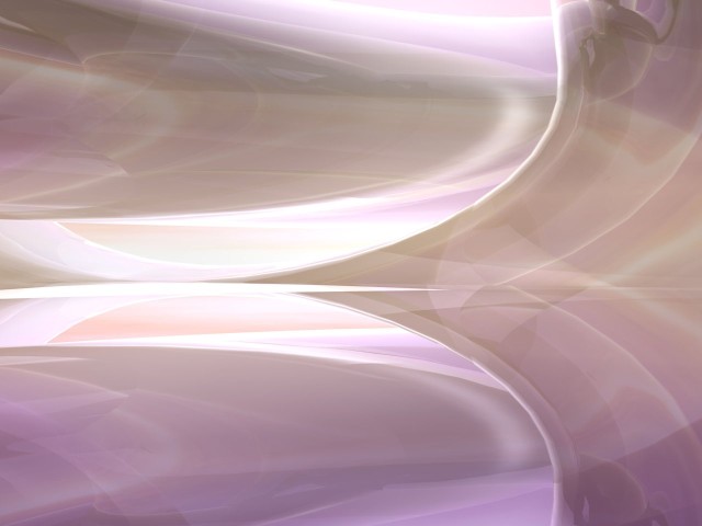 Abstraction
