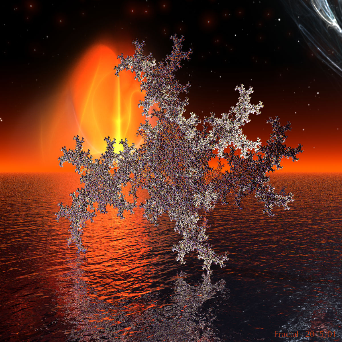 Fractal