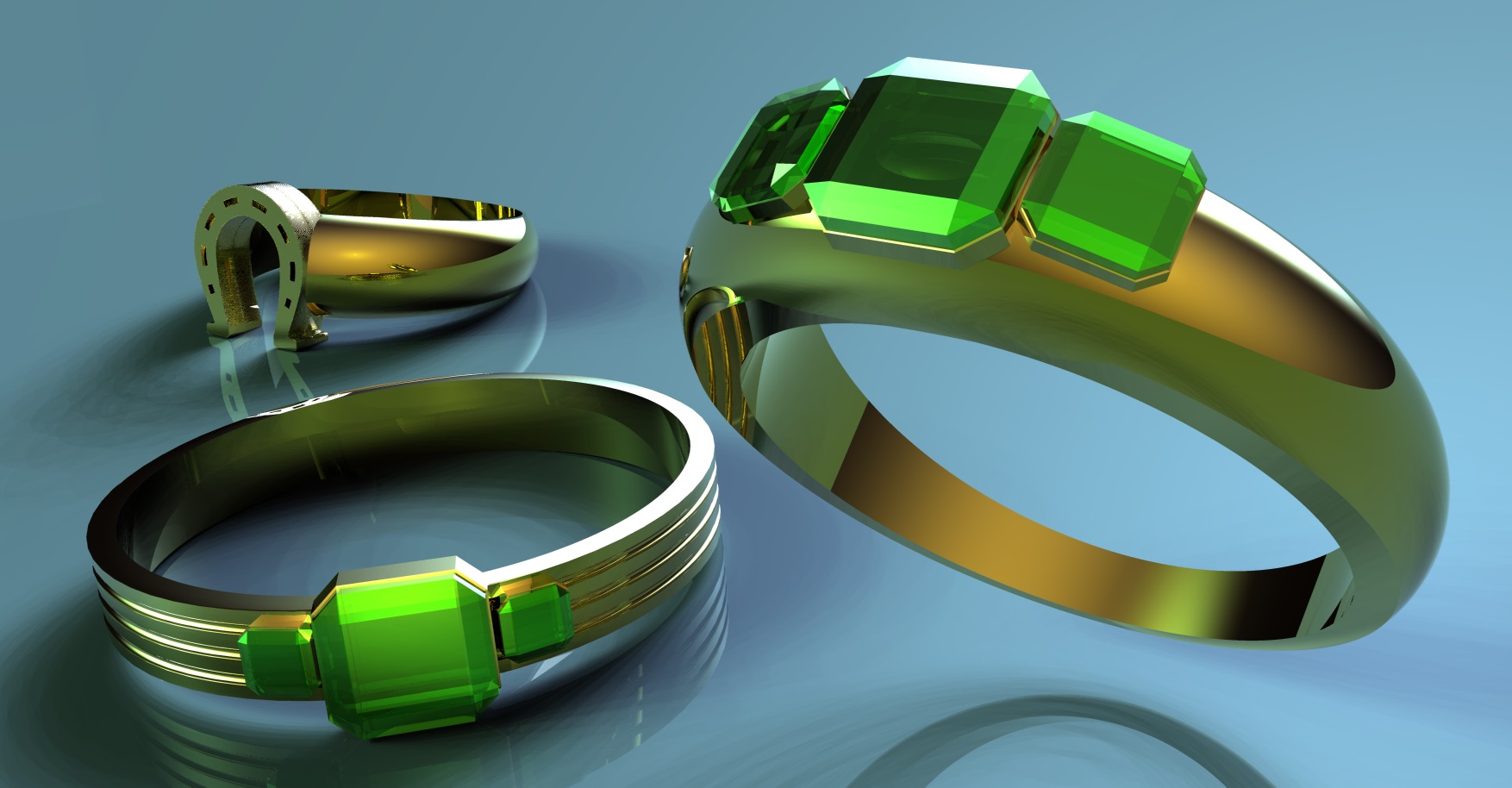 Joyas
