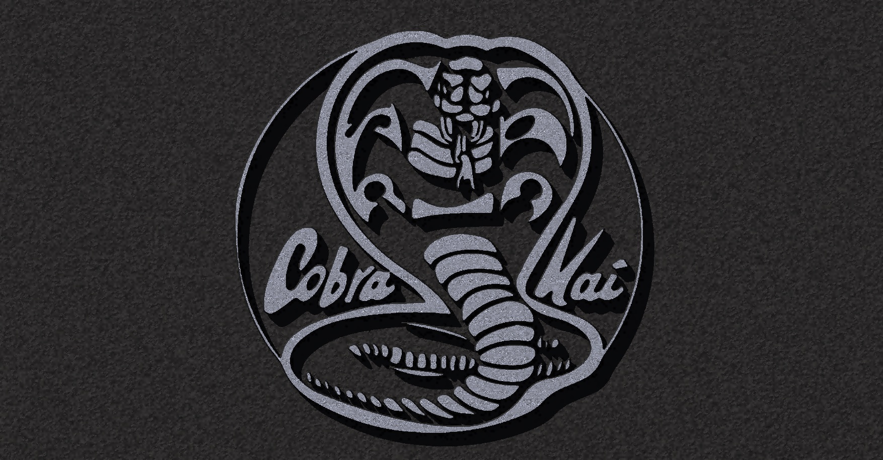 Cobra Kaí