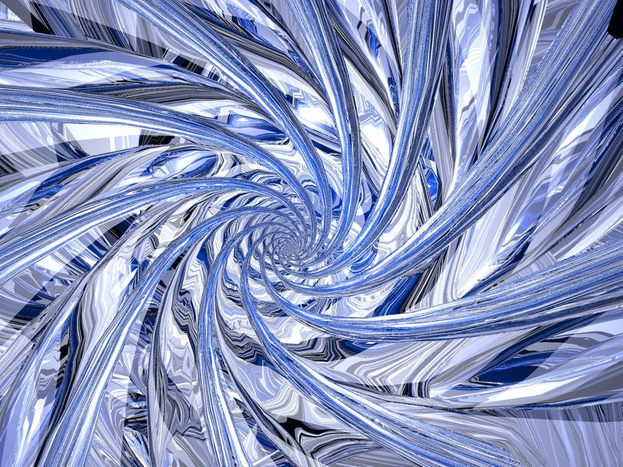Oblivion