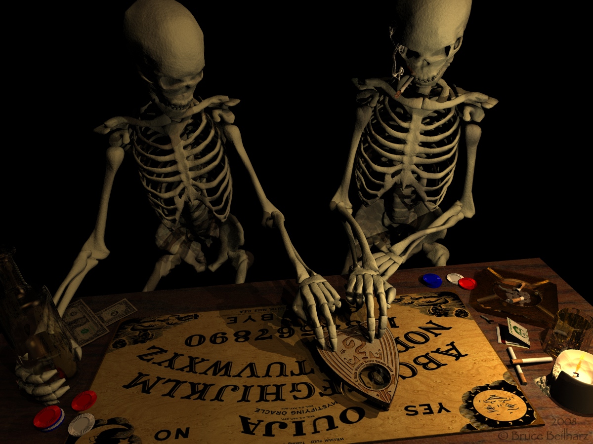 Board Game