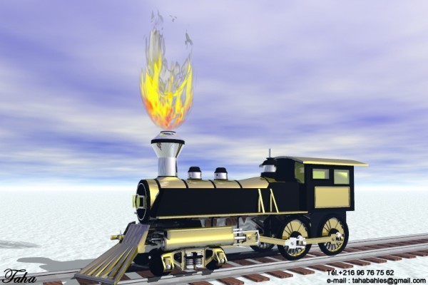 ice anf fire
