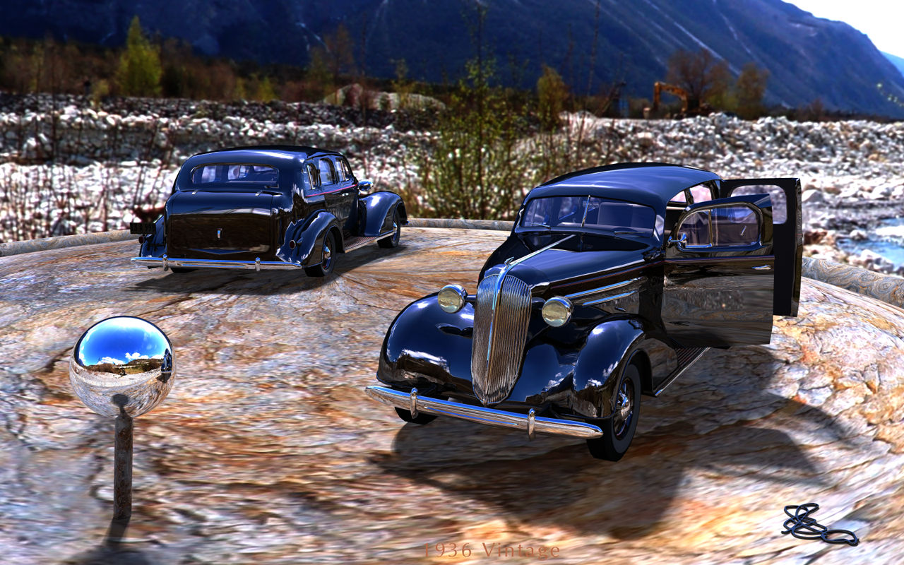 1936_Vintage