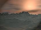 Barren