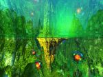 Caribbean Underwater