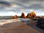 SeashoreII