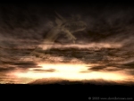 Vision in the clouds