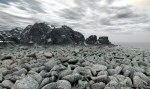 Some Pebbles