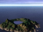 Random Island