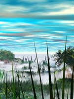 LakeShore Sereis - 2