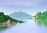 My Fishing Spot