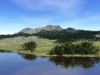 Mountain Lake