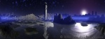 Moontower