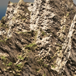 My Mountain