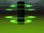 Reactor Core