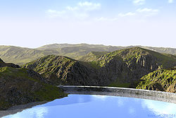 Reservoir