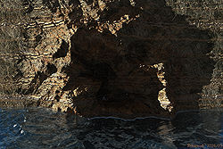 Rockwall