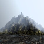 The Myst