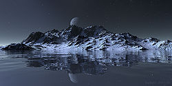 Twilight