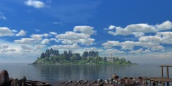 Valaam