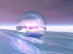 Voyage