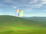 Hmmmm XP Anyone