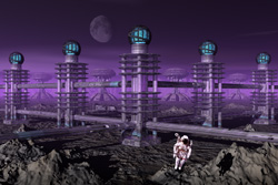 Zeron5