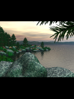landscape.one